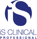 iSC_Professional_logo_blue